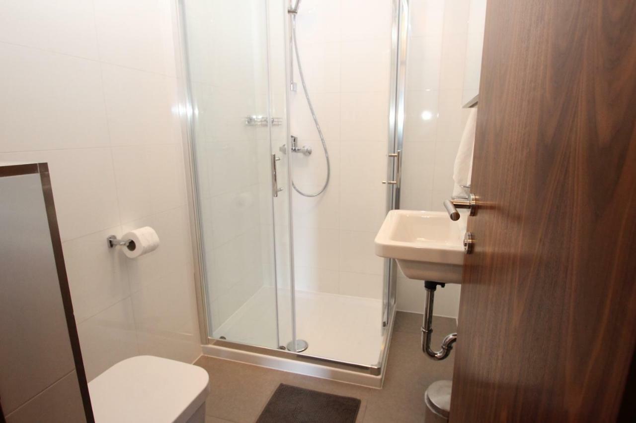 Villa Dora Vabriga Tar-Vabriga 外观 照片